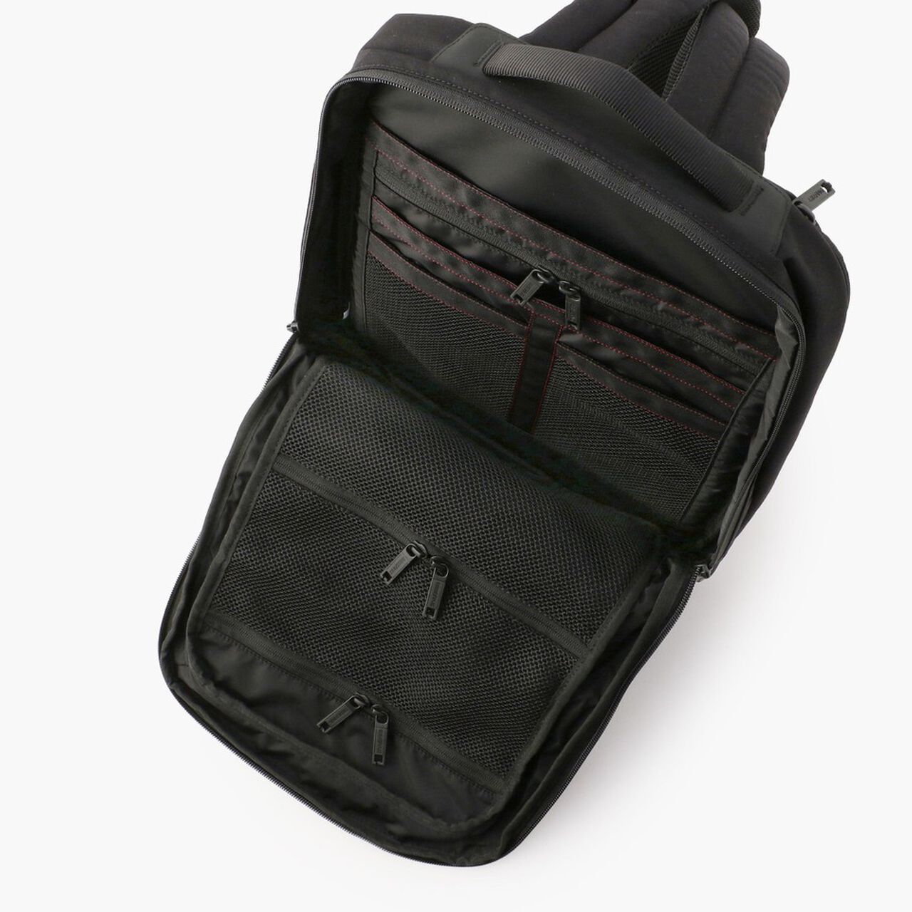 CMT BACK PACK 13,, large image number 15